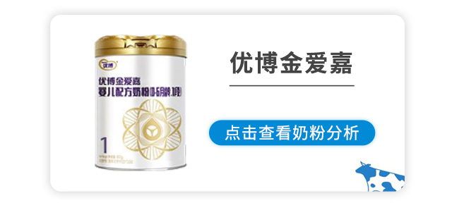 ʥԪ�Ų��𰮼�