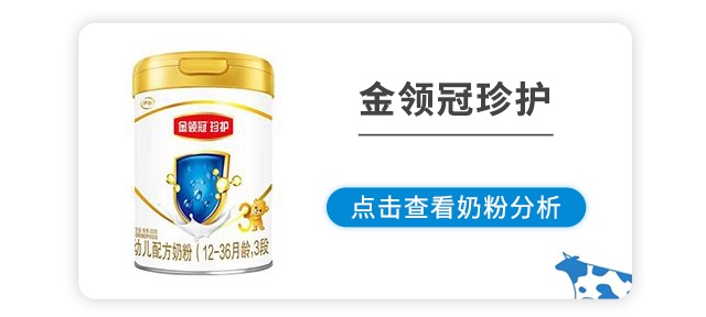 ����������令