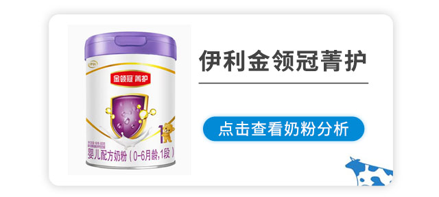 ����������令����