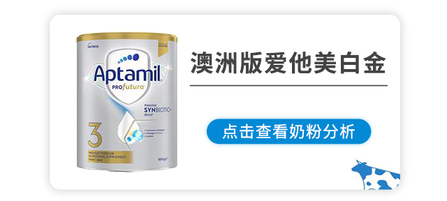 ���ް������׽�