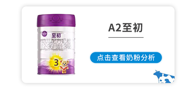 a2����