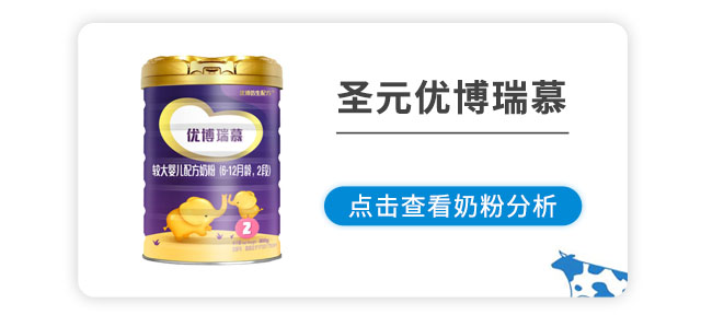 ʥԪ�Ų���Ľ