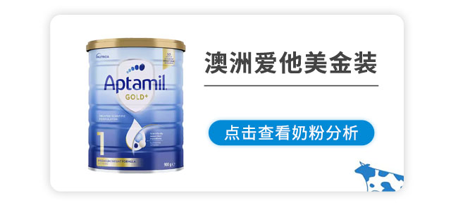 ���ް�����