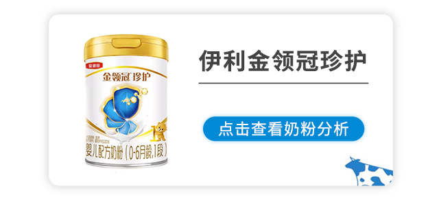 ����������令