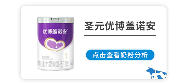 ʥԪ�Ų���ŵ��