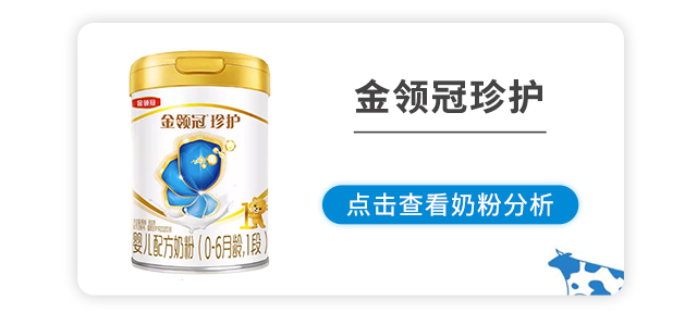 ������令