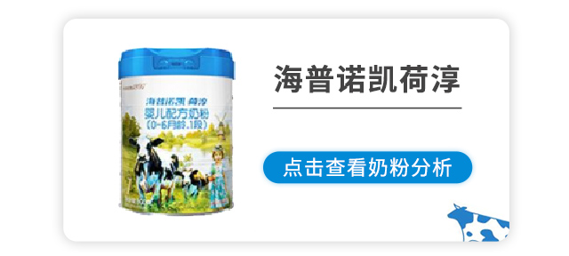 ����ŵ���ɴ�