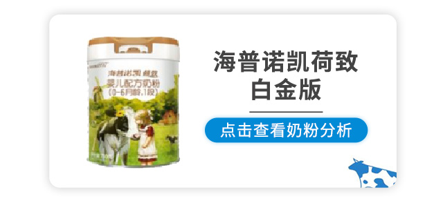 ����ŵ�����°׽��