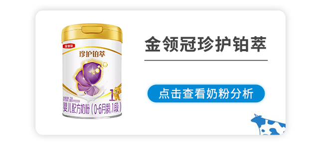 ����������令����