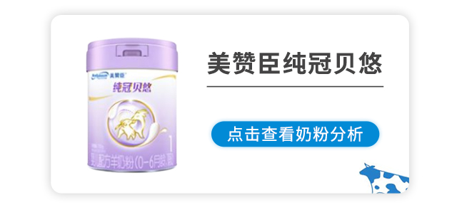 ���޳����ڱ������̷�