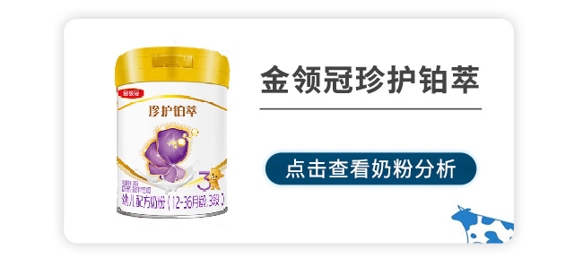 ������令����