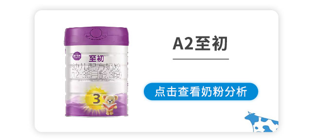 a2����