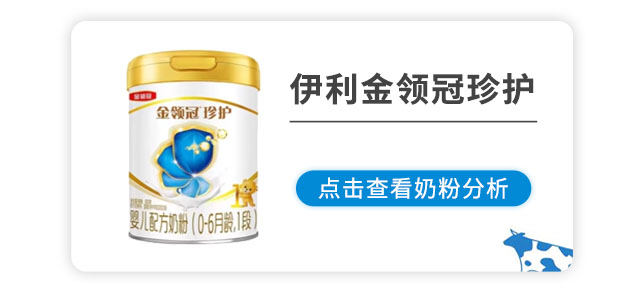 ������令