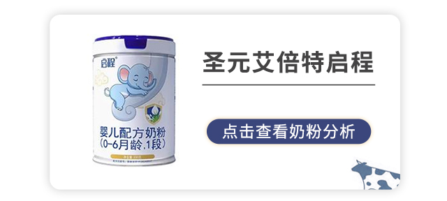 ʥԪ�����̷�
