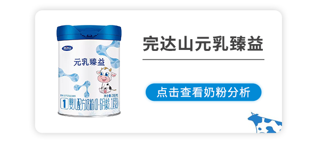 Ԫ������