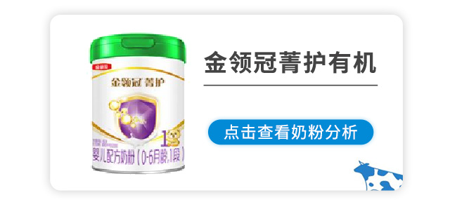 �����ݼ���л�