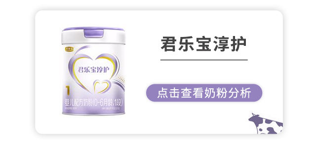 ���ֱ�����