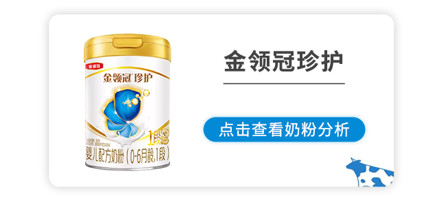 ������令