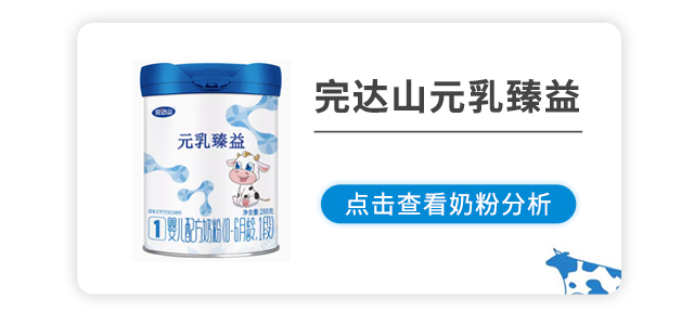 ���ɽԪ������