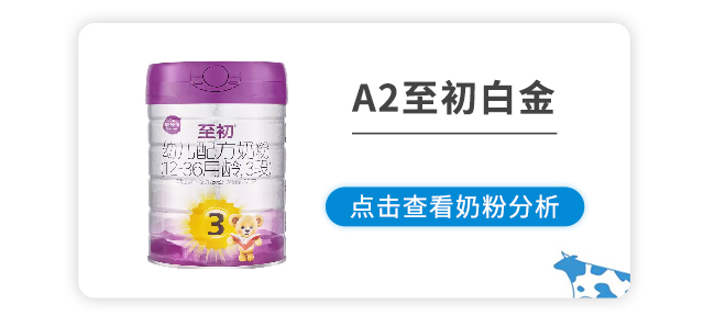 a2����