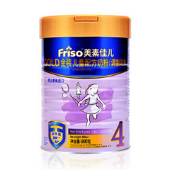 Friso���ؼѶ���װ4�Σ����У�