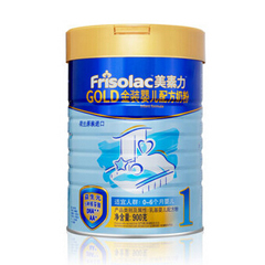 Frisolac��������װ1�Σ����У�