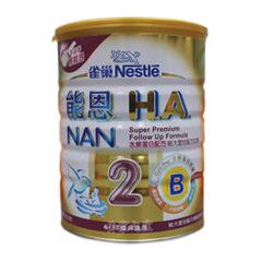 ȸ���ܶ�H.A. NANˮ�⵰��2�Σ�̨��棩