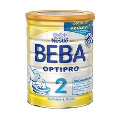 ȸ��BEBA�ܶ�2�Σ��¹��棩