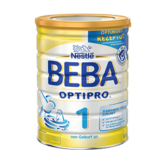 ȸ��BEBA�ܶ�1�Σ��¹��棩