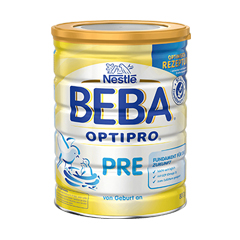 ȸ��BEBA�ܶ�Pre�Σ��¹��棩