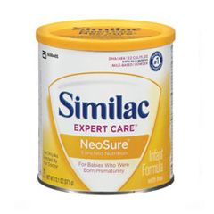 Similac EXPERT CARE����������������棩