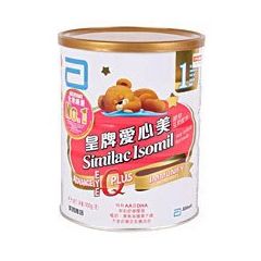 ������ư�����1�ζ��̷ۣ���۰棩