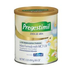 ���޳�Pregestimil����������֬����0-12���£������棩
