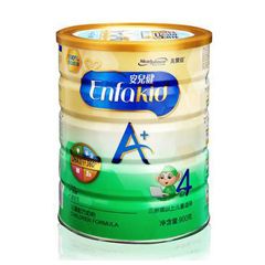 ���޳�Enfakid������A+4��2014�棨���У�