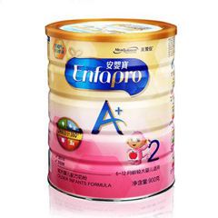 ���޳�Enfapro��Ӥ��A+2��2014�棨���У�