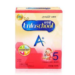 ���޳�Enfaschool��ѧ��A+5��2014�棨���У�