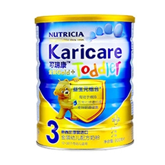 Karicare���𿵽�װ3�Σ����У�