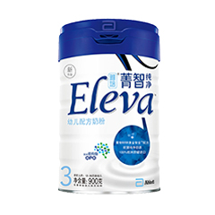 ����ݼ��Eleva����3�Σ����У�