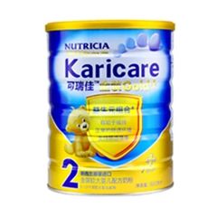 Karicare����ѽ�װ2�Σ����У�