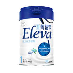 ����ݼ��Eleva����1�Σ����У�