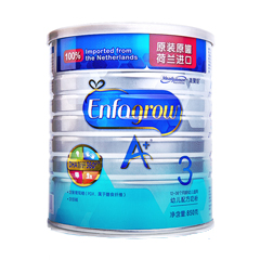 ���޳�Enfagrow������A+3�κ���ԭװ�����а棩