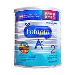 ���޳�Enfapro��Ӥ��A+2�κ���ԭװ�����а棩