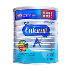 ���޳�Enfamil��Ӥ��A+1�κ���ԭװ�����а棩