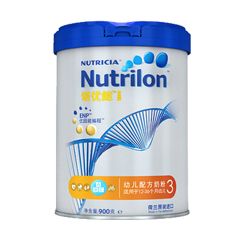 Nutrilon����ţ��ŵ���ܰ׽��3��2015�棨���У�