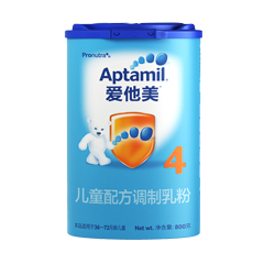 Aptamil������4��2015�棨���У�