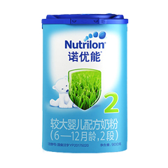 Nutrilon����ţ��ŵ����ŵ����2��2015�棨���У�