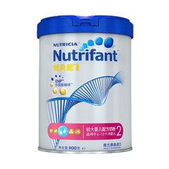 Nutrilon����ţ��ŵ���ܰ׽��2��2015�棨���У�