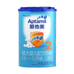 Aptamil������������2��2015�棨���У�