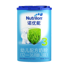 Nutrilon����ţ��ŵ����3��2015�棨���У�