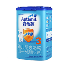Aptamil������3��2015�棨���У�